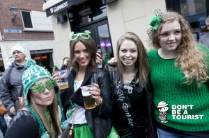 st pats 115.jpg